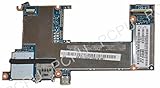 HB.70511.004 Acer Ersatzteil Mainboard, HB.70511.004