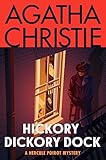 Hickory Dickory Dock: A Hercule Poirot Mystery (Hercule Poirot series Book 30)