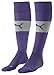 Produktbild PUMA BVB Stutzen Power Cat Fussball Wintersocken Dortmund 741458 06, Socken & Strümpfe:47-49