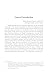 Aeneid 1–6 (The Focus Vergil Aeneid Commentaries) (Latin and English Edition)