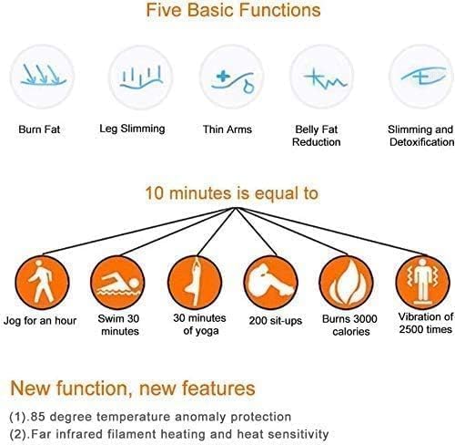 Oxford-Infrarot-Saunadecke mit Reißverschluss, um Ihre Hände frei zu haben, Ferninfrarot-Tanne-Dampfdecke für Heimsauna mit Fernbedienung, professionelles Detox-Therapie-Heim-Spa-Schön