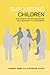 Empowering Children: Children's Rights Education as a Pathway to Citizenship