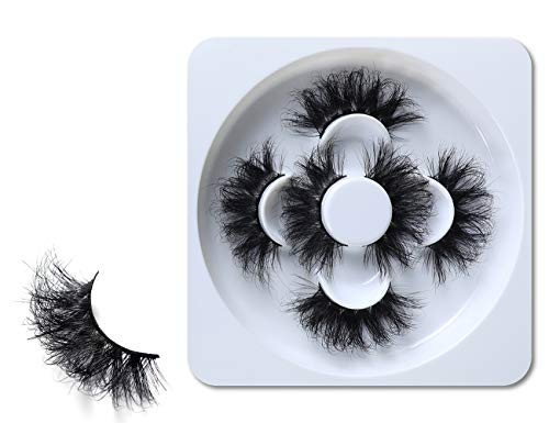 Best Bridal Lashes