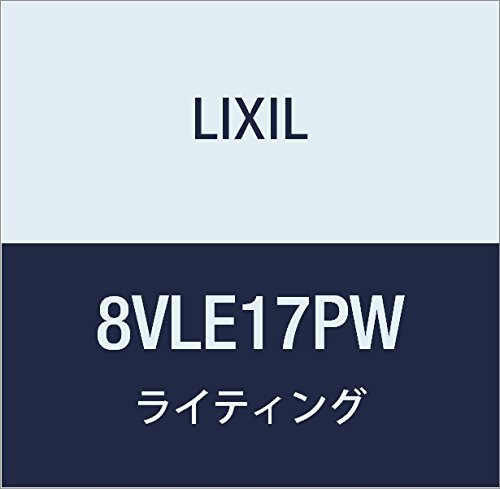 LIXIL(NV) TOEX uPbg\DLPK14^PW 8VLE17PW