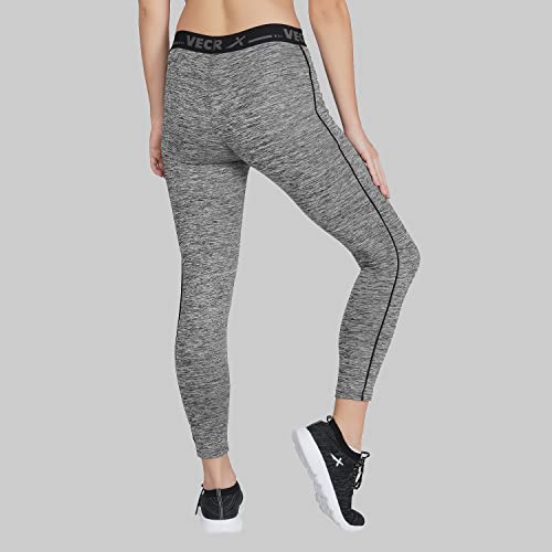 Image of Vector X OGL-163 Women Full Length Leggings Sportswear /Activewear Tights