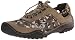 Jambu Men's Charger Walking Shoe