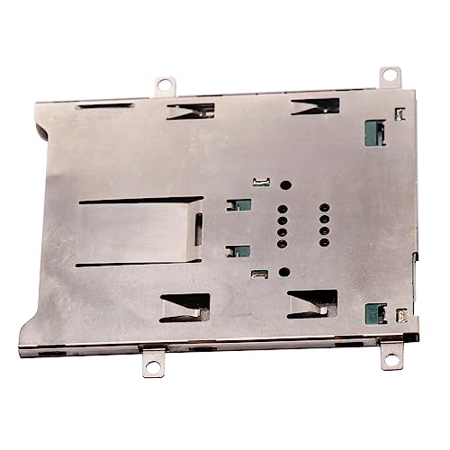 Lector de tarjetas inteligentes de alta precisión para Lenovo ThinkPad T14 Gen2 con cable 3