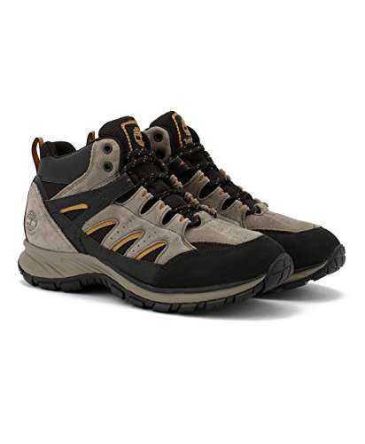 timberland sadler pass mid