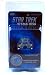 Star Trek Federation Fighter Squadron Expansion Pack