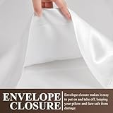 Juwenin Home B08HXSQW11 lato 4