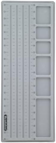 Beadalon Bead Board 20-Inch