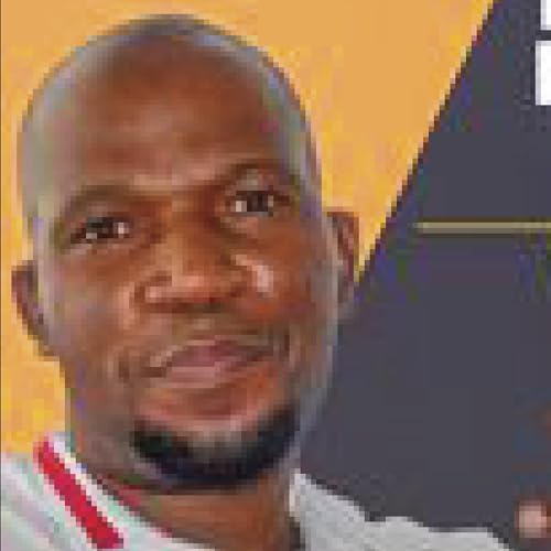 Competencies of effeicient People (PERCEPTION)