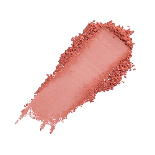 Wet N Wild Color Icon Blush Bed Of Roses #TOP1