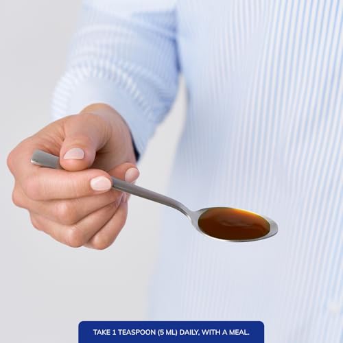 Pure Encapsulations B-Complex Liquid