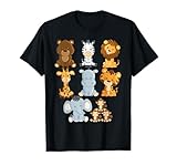Kids 1st Tees