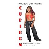 Cupidon