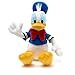 Disney Store Donald Duck Plüschtier, klein