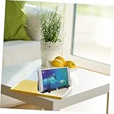 Zoom IMG-2 elayard 2 pezzi supporto parete