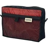 Equinox Ultralite Pack Pocket (Color May Vary), ASSORTED, Large