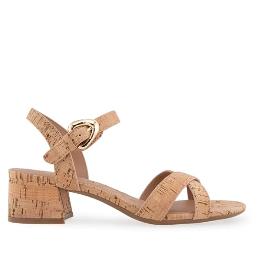 Image of Aerosoles Women's Cinzia | Party Sandals