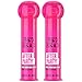 TIGI Bed Head After the Party Smoothing Cream, 3.4 Ounce (Pack of 2)