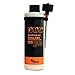 Orange Seal Cycling Tubeless Tire Sealant with Injection System, 8 oz