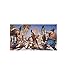 Assassin's Creed Odyssey - PS4 nv Prix, 3307216063896