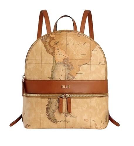 Alviero Martini Zaino CD0996000 Beige