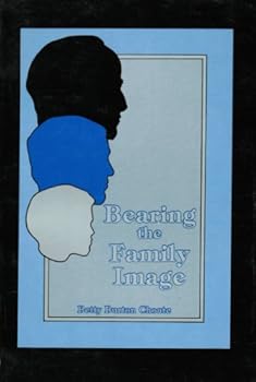 Paperback Bearing the family image Book