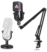 Small manufacture image 35