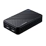 AVerMedia Live Gamer ULTRA USB 3 . 1