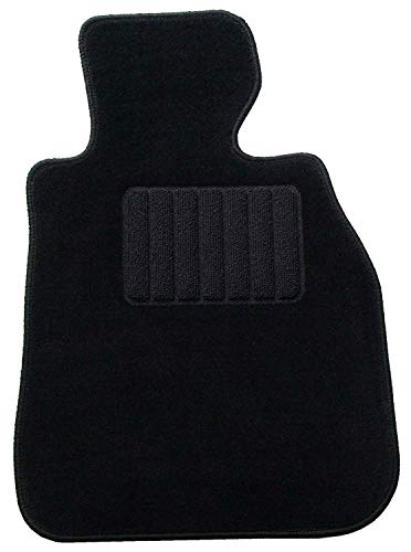 �t���A�}�b�g ���[���h�}�b�g(�E�L���H�ς�) �V�g���G�� �b�T �c�A���[ 2008/10�`2016/6 �w�V�� �E�n���h���p ���[���h�V���[�Y �i�`������-�u���b�N �q�[���p�b�h�t