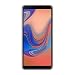 Produktbild Samsung SM-A750FZDUITV A750 Galaxy A7 (8) Smartphone, 64 GB Gold