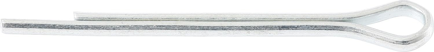 KS Tools Assortimento di coppiglie 1000 pz