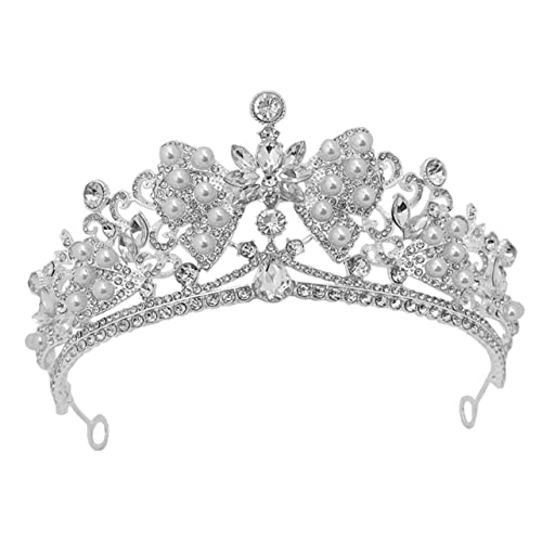 Healvian  уNE EFfBOeBA wbhoh 