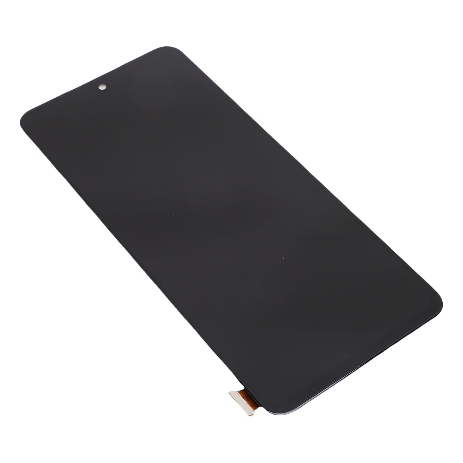 Gt Neo 5se Touch Screen TFT per Prestazioni Fluidi, Kit di Riparazione Completo per Professionisti, 1 Schermo per Sostituzione Touch Screen del Telefono