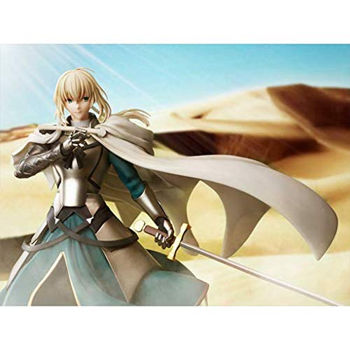 Amazon.co.jp: 劇場版「Fate/Grand Order -神聖円卓領域