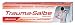 Produktbild Trauma-Salbe Mayrhofer wärmend-150 g (150 G)