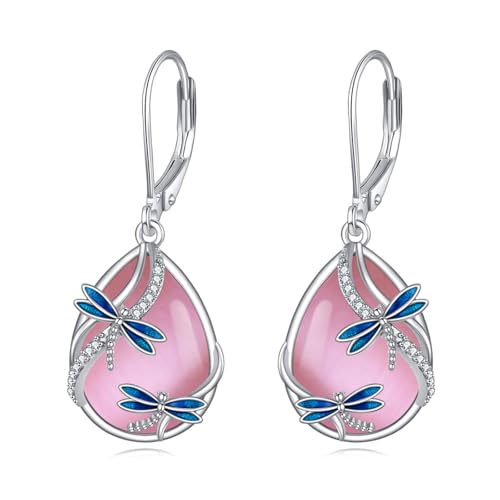 g{/o^tC/n`h/tNE/L/Az[gCO p X^[OVo[ [Xg[ LbgACXg[ ^[RCY sXY IjLX Ip[ _OWG[ Mtg p, S, X^[OVo[, [