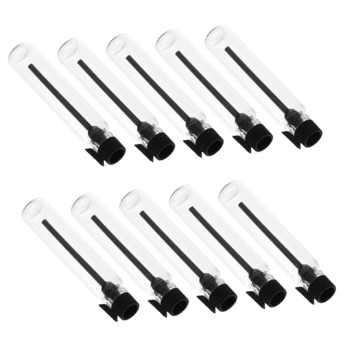 healvian 50 r r KX th~ ǍD lւp gѕ֗ spA}ICۑe