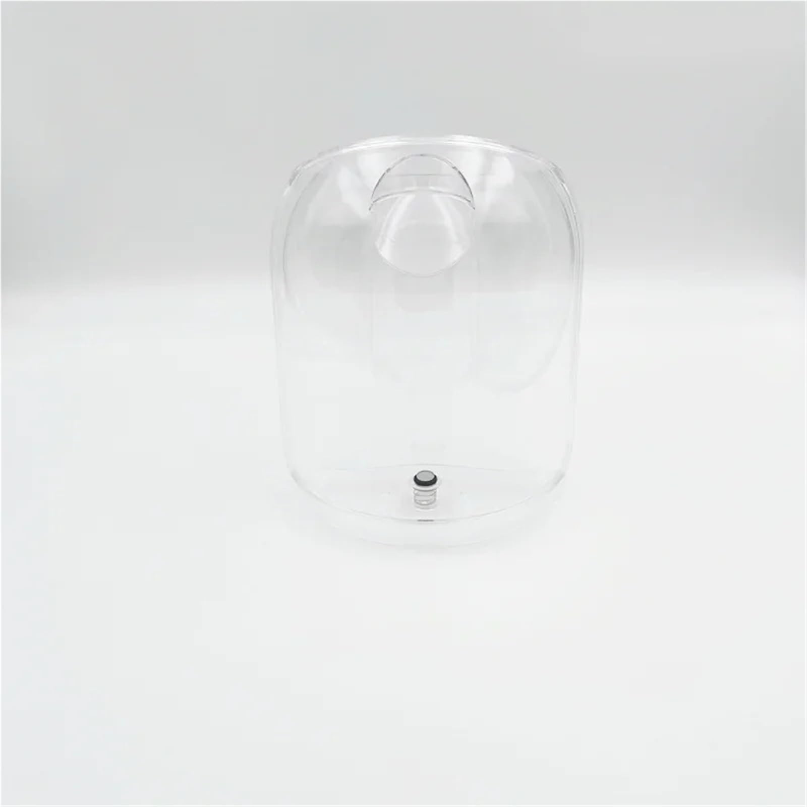 Accesorios For El Depósito De Agua De La Cafetera, Compatibles Con Nestlé, Dolce Gusto EDG305 Mini ME9770/Genio, Piezas For Cafetera De Cápsulas.