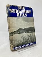 The Berkshire Hills B000QXSQSO Book Cover