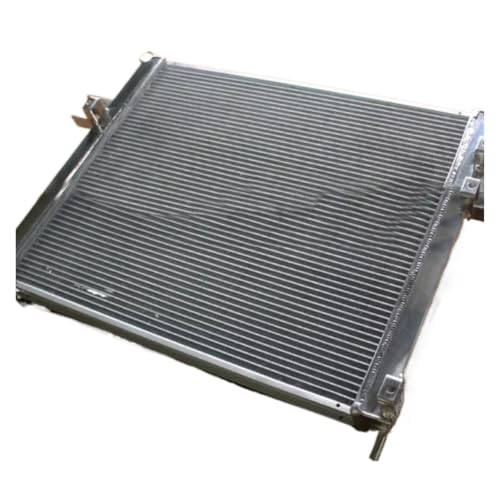 Compatible With Grand For Cherokee For WK 2005 2006 2007 2008 2009 2010 A~WG[^[CANZT[ɑΉ ԃA~WG[^[