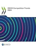 OECD