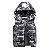 Height 104cm/Tag 110; Height 116cm/Tag 120; Height 122cm/Tag S.