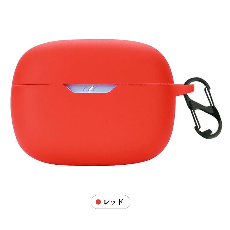 Chargeur Rapide Type-C VNUUUXO 8663 pour smartphone et tablette - 6