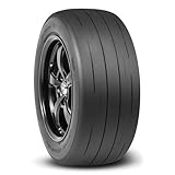 Mickey Thompson ET Street R P225/50R15 SL