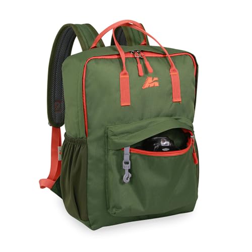 Sac à dos trekking Marsupio multi usage grand volume BEYOU Tiffany - 3