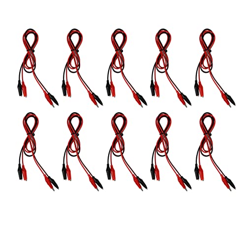 10ElectlAfAGhNveXgAS lAJ10mmALat Ss Schools HomesAԓ̗p (0.5m)