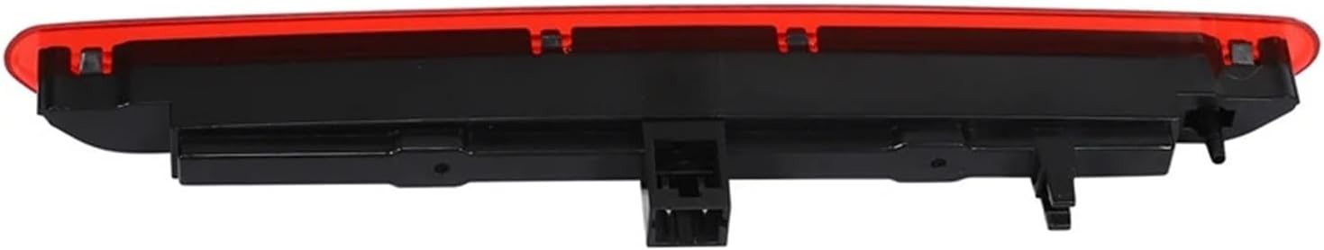 Car Third Brake Light High Brake Light Rear Tail Light Fit For Grande Punto 05-12 Grande Punto 08-12